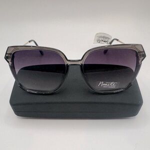 Nanette Lepore Sunglasses